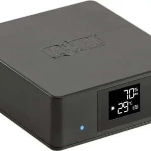 Termostat Exoterra 600w Dual Receptacles