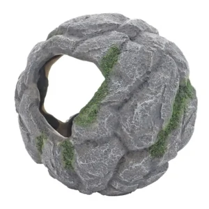 Terra Ball 2 Grå Hobby