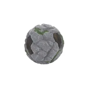 Terra Ball 2 Grå Hobby