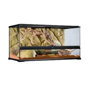 Terrarium Exoterra L Wide – 90X45X45 CM