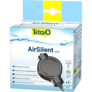Tetra AirSilent Mini Max 40L