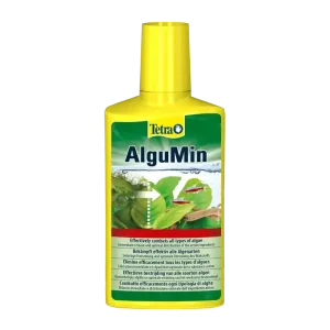 Tetra Algumin mot Alger – 250 ML