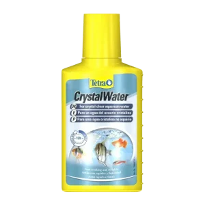 Tetra Aqua Clear – 100 ML