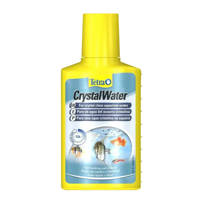 Tetra Aqua Clear – 250 ML