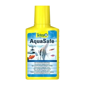 Tetra Aquasafe – 500 ML