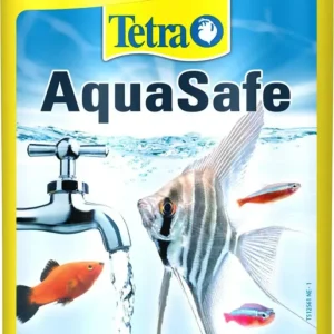 Tetra Aquasafe 500ml
