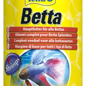 Tetra Betta 100ml