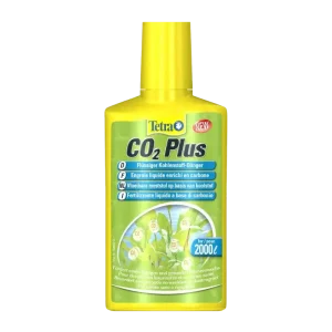 Tetra Co2 Plus – 250 ML