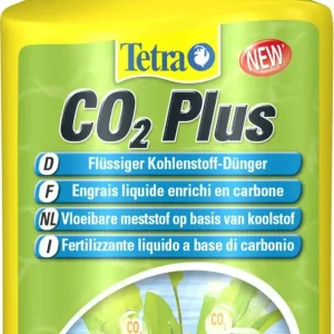 Tetra Co2 Plus 250ml