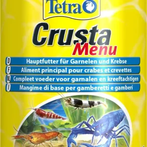 Tetra Crustameny 100ml