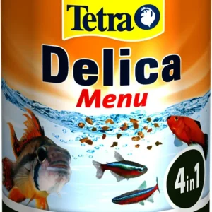 Tetra Delica Menu 100ml