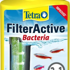 Tetra Filteractive 250ml