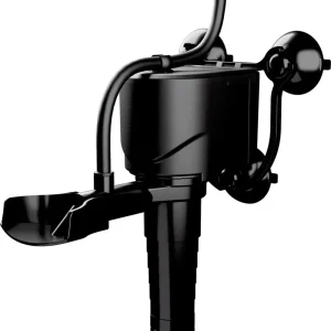 Tetra Filterjet 600<170l 550l/h