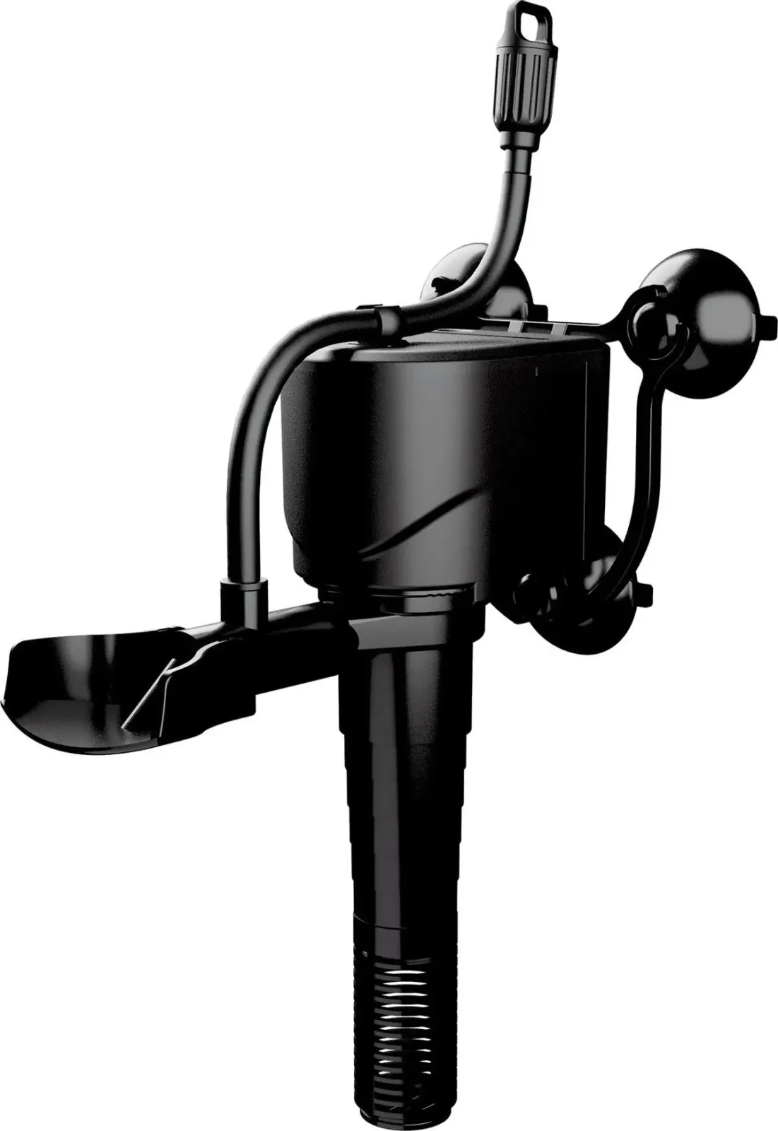 Tetra Filterjet 900<230l 900l/h
