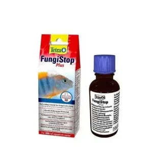 Tetra Fungistop 20mlplus