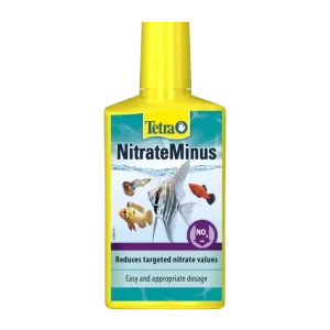 Tetra Natriate Minus – 250 ML