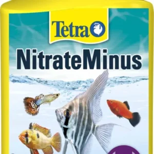 Tetra Nitrate Minus 250ml
