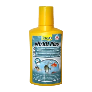 Tetra ph/kh Plus – 250 ML
