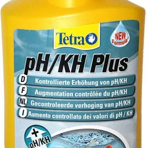 Tetra Ph/kh Plus 250ml