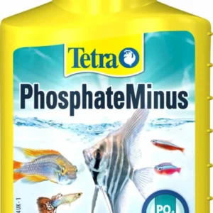 Tetra Phosphate Minus 250ml