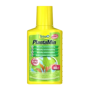 Tetra Plantamin – 100 ML