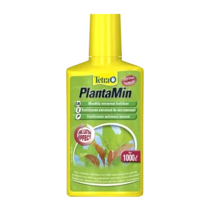 Tetra Plantamin – 500 ML