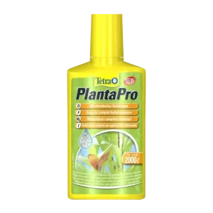 Tetra Plantapro – 250 ML