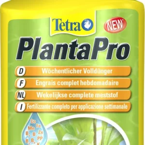 Tetra Plantapro 250ml