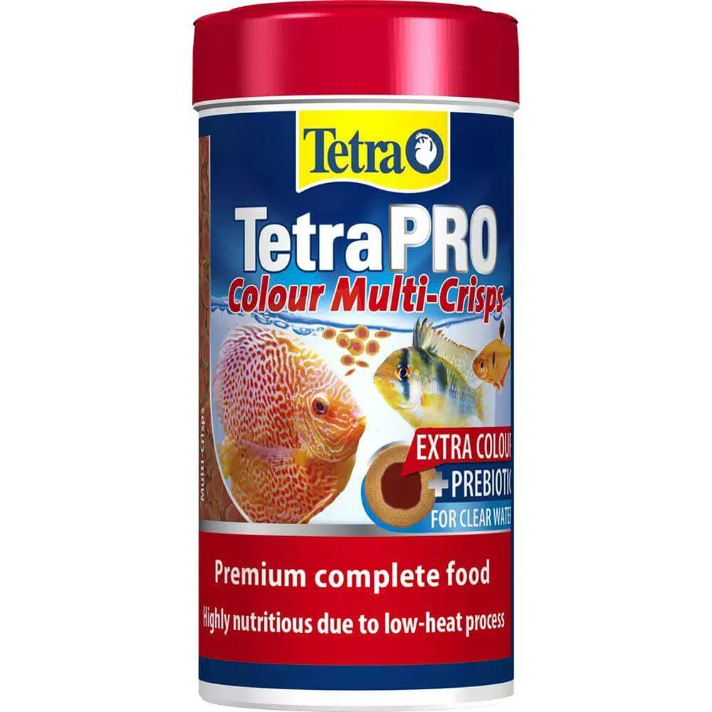 Tetra Pro Colour 100ml