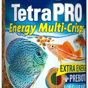 Tetra Pro Energy 500ml