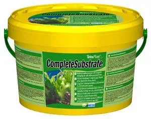 Tetra Växtgödning Completesubstrate 5kg