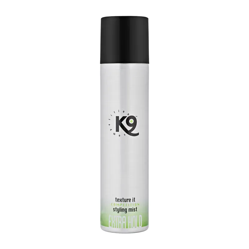 Texture It Styling Mist Extra Hold 300ml Kampanjpris