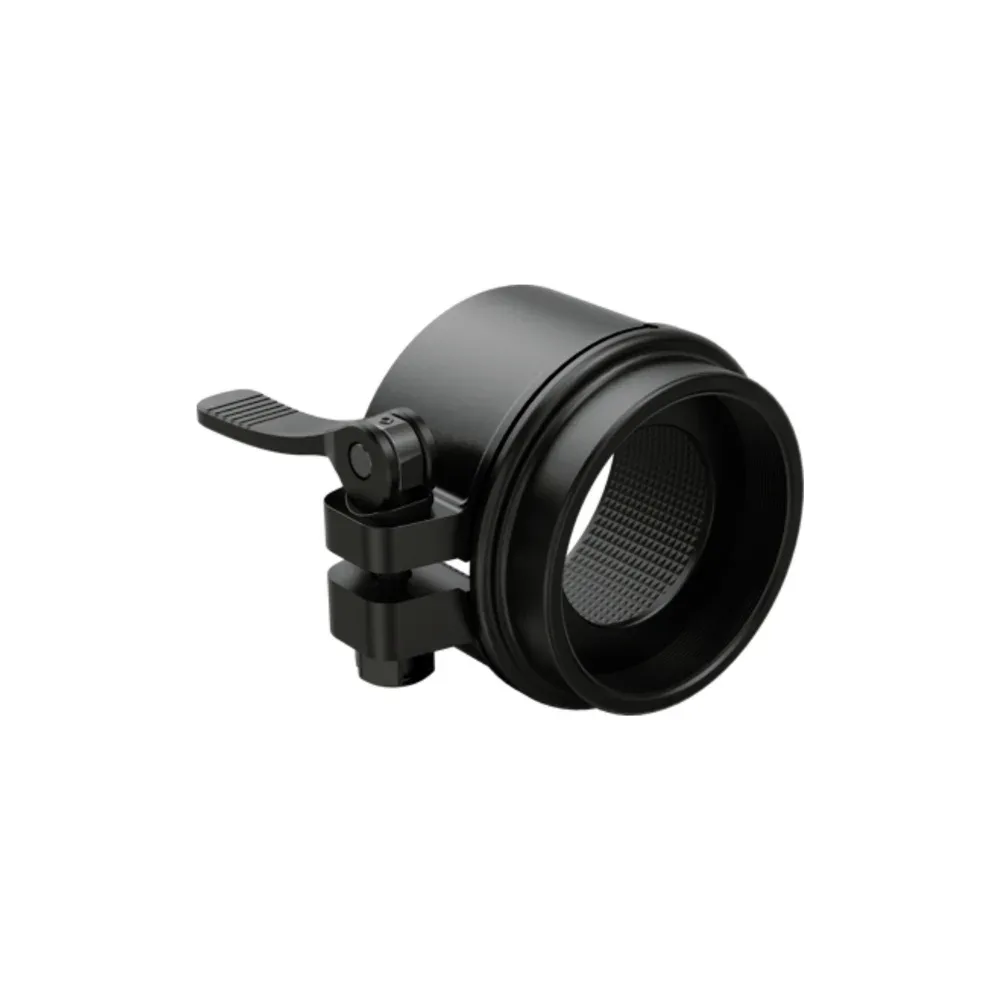 Thunder 2.0 Clipon adapter
