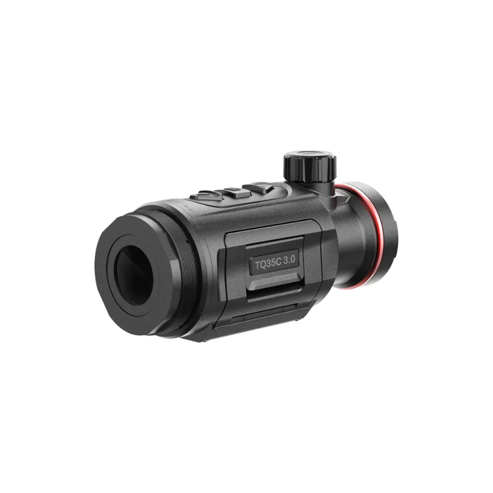Thunder 3.0 TQ35C Thermal Clipon