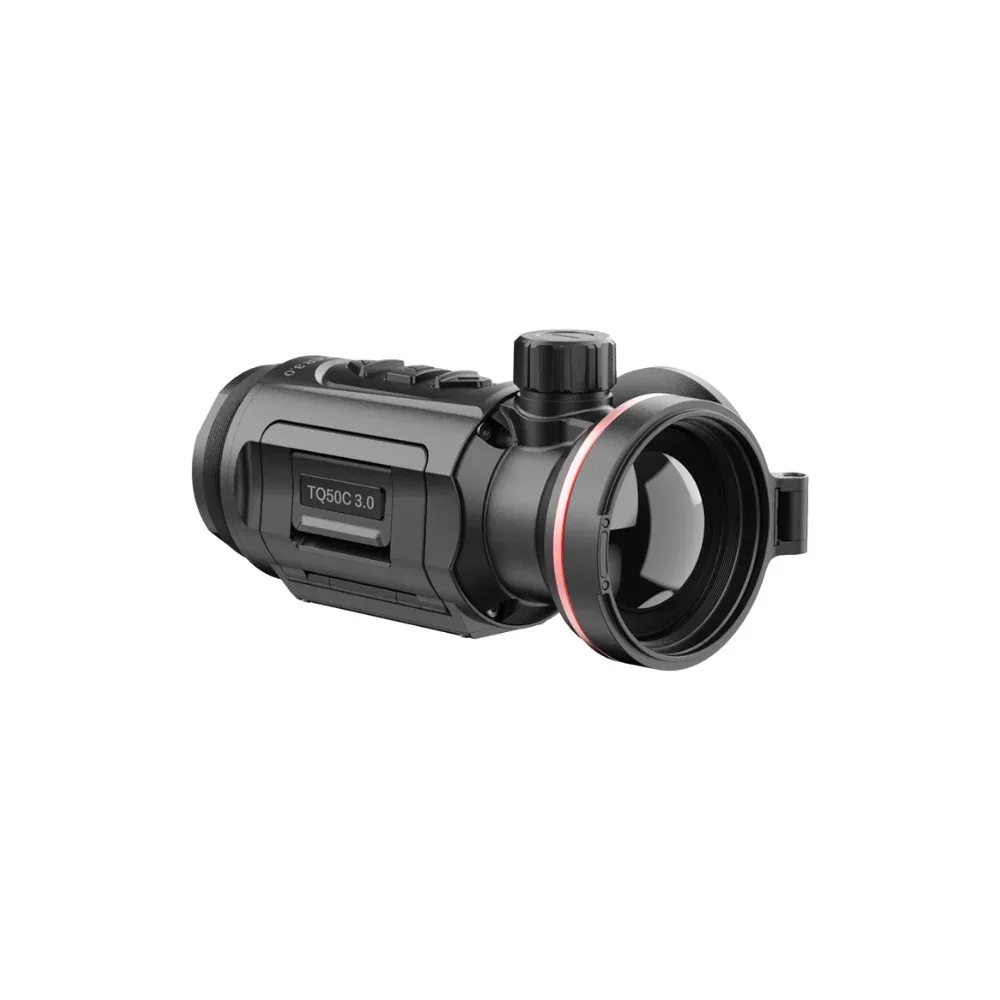 Thunder 3.0 TQ50C Thermal Clipon