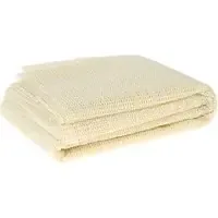 TIAKI Anti-Slip halkskyddsmatta – L 160 x B 80 cm Kampanjpris