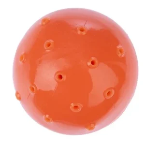 TIAKI Water Balloon hundleksak