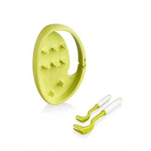 Tick Twister Fästingplockare