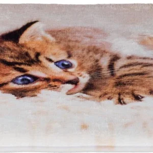 Tilly Lying Mat 50x40cm