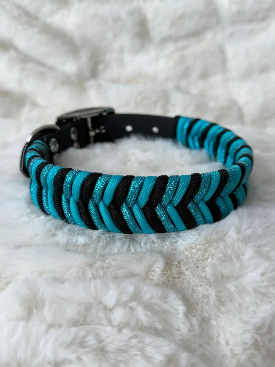 Timeless Aura – halsband