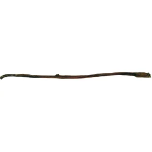 Tjurmuskel Hel 70-90cm