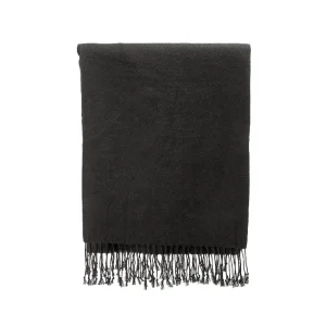 ”Toby” Scarf