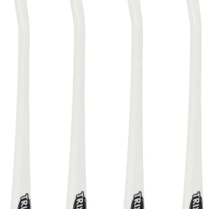 Toothbrush Set 4-pack
