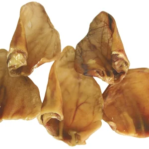 Torkat Gris枚ra Svenskt ca 50g/枚ra