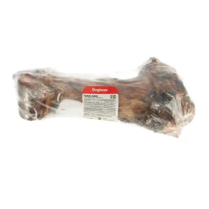 Torkat Oxben 30-40cm
