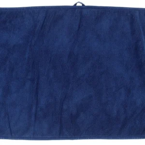 Torkhandduk Marin 40x110cm
