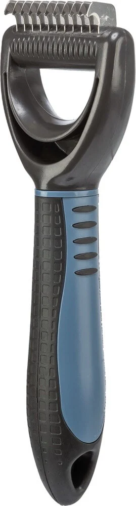 Tovutredare Universal 18cm