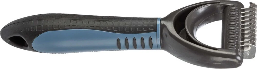 Tovutredare Universal 18cm - Image 2