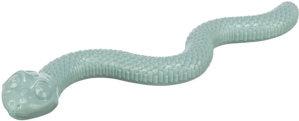 TPR Snacksorm 42cm