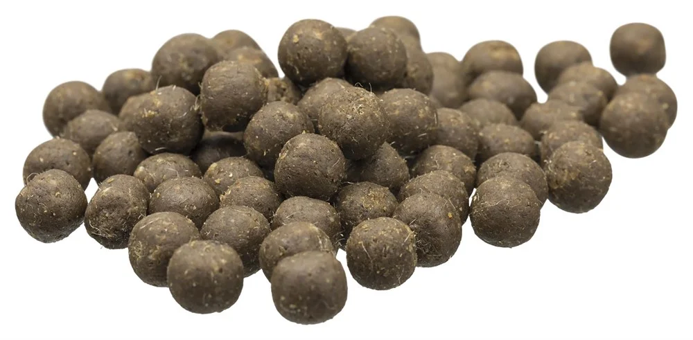 Trainer Snack Lamb Balls 500g - Image 2